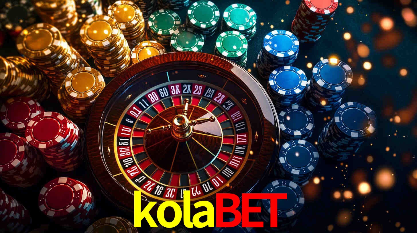 kolabet