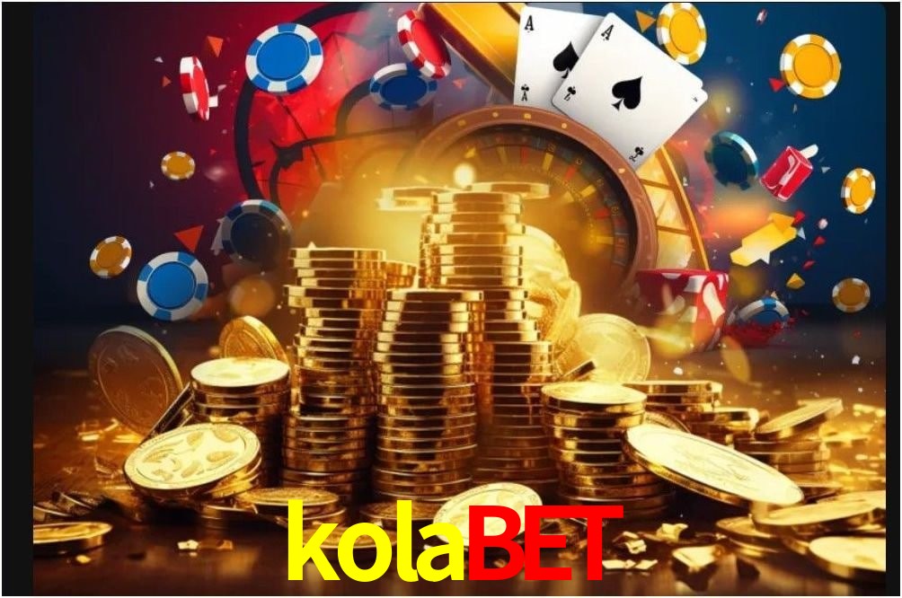 Ofertas Exclusivas kolabet