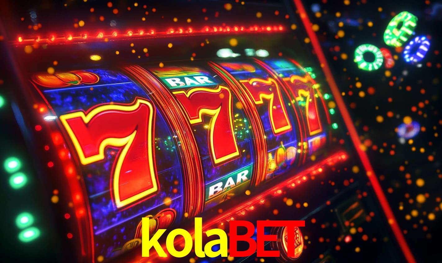 kolabet