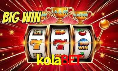 Exclusive Offers kolabet
