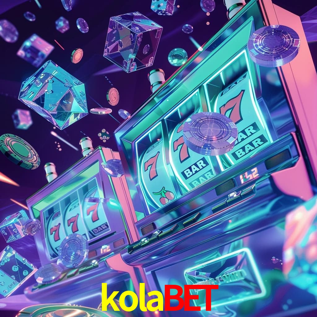 Integração de APIs kolabet