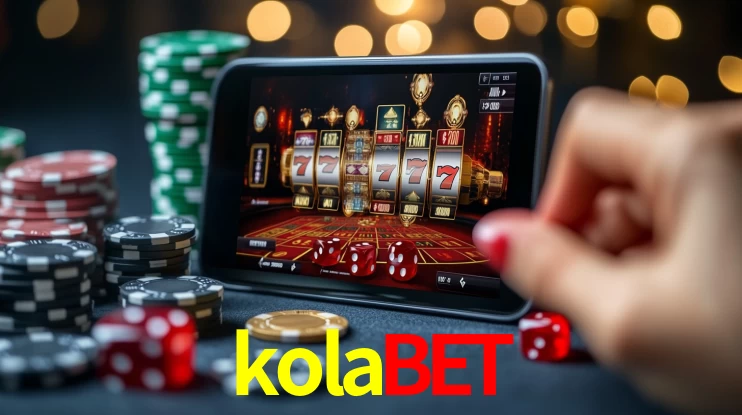 kolabet