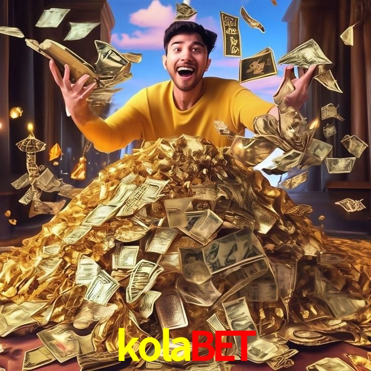 A Experiência Imersiva dos Cassinos Ao Vivo no kolabet