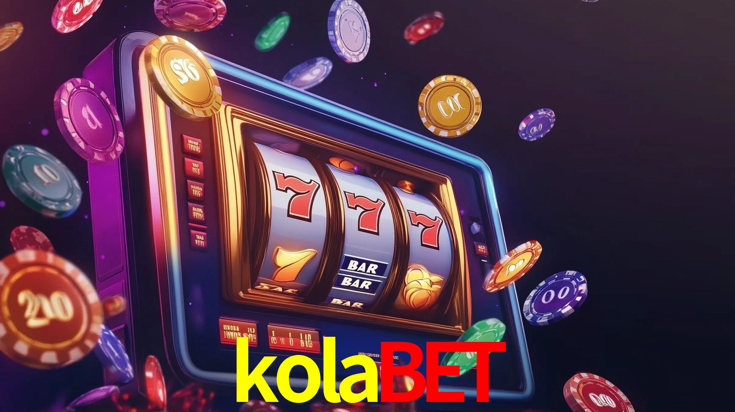 kolabet,kolabet.com