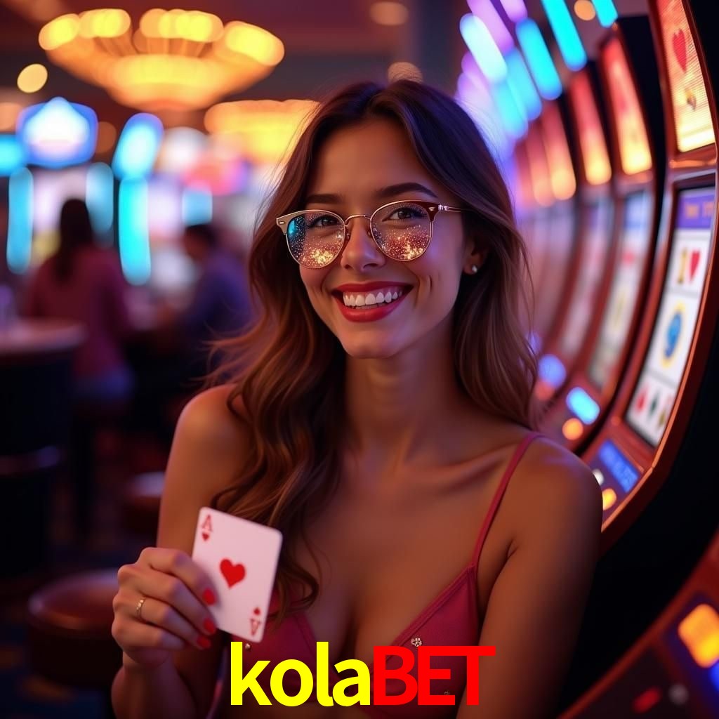Crash Games Statistics kolabet
