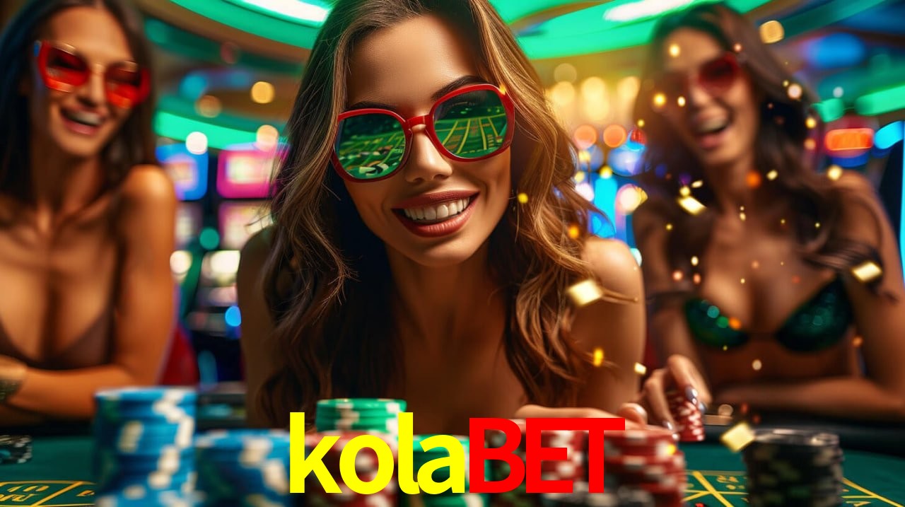 Aviator Game kolabet