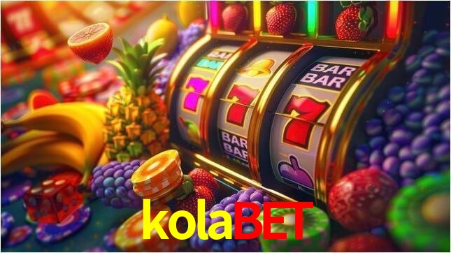 Quick Registration kolabet