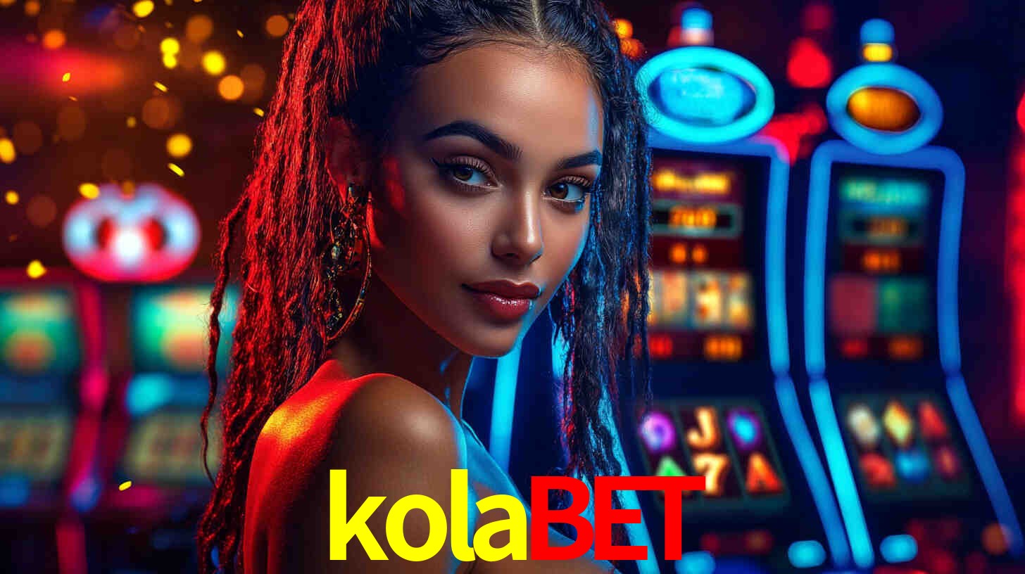 Estratégias Crash Games kolabet