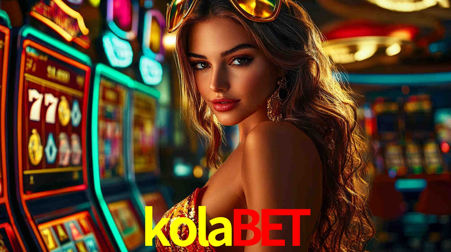 Experimente o Login Seguro Premium no kolabet