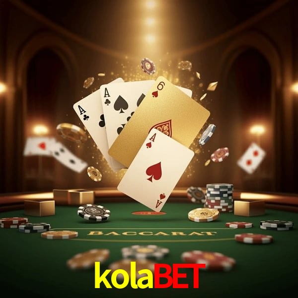 Programa VIP kolabet