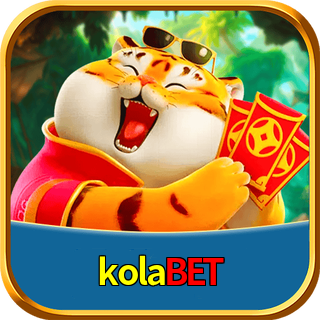 kolabet